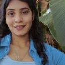 Photo of Ankita U.