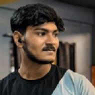 Prakash Personal Trainer trainer in Meerut