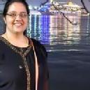 Photo of Joyce V.