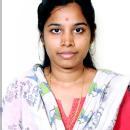 Pyla U. Accounts Tuition classes trainer in Visakhapatnam
