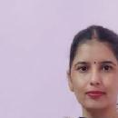 Photo of Harpreet K.