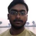 Photo of Abhishek Mahanto