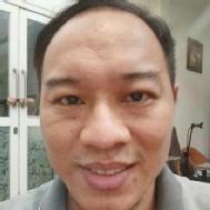 Onny Summer Camp trainer in Surabaya