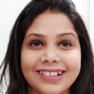 Savita G. Class I-V Tuition trainer in Delhi