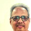 Photo of Vishwajit