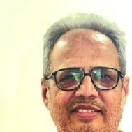 Vishwajit Class 7 Tuition trainer in Noida