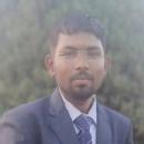 Photo of Siddheshwar Sanjay Bhange