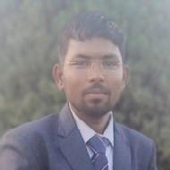 Siddheshwar Sanjay Bhange BTech Tuition trainer in Madha