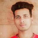 Photo of Manoj Rajput