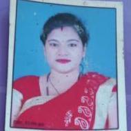 Hemadri Jagadala Class I-V Tuition trainer in Sambalpur