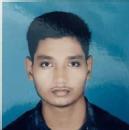 Photo of Rahul Maurya