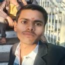 Photo of Nikhil Methil