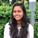 Sharmila J. Home Tutors trainer in Nanguneri