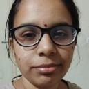 Photo of Maddali Abhigna