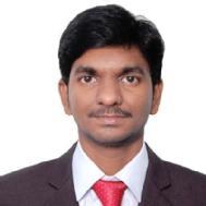 Ganga Prasad Insurance trainer in Bangalore