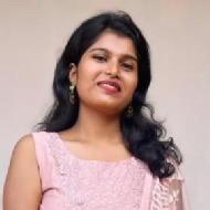 Devika R. BTech Tuition trainer in Udupi