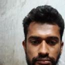 Photo of Hari Ram