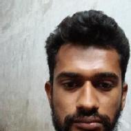 Hari Ram B Ed Tuition trainer in Raniwara