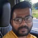 Photo of Sumit Saha