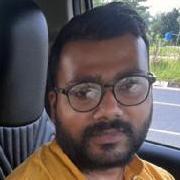 Sumit Saha Class 10 trainer in Simdega