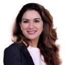 Photo of Charu K.