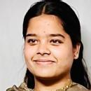 Photo of Ainam