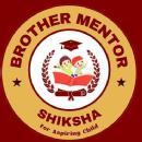 Photo of Brother Mentor Shiksha