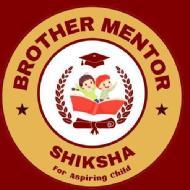 Brother Mentor Shiksha Class 10 institute in Chennai