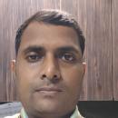 Praveen Yadav Class 11 Tuition trainer in Delhi