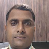 Praveen Yadav Class 11 Tuition trainer in Delhi