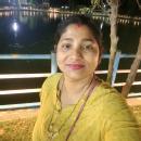 Photo of Madhurima C.