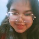 Photo of Stuti A.