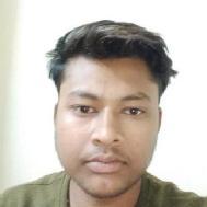 Ritik Sharma Class 10 trainer in Indore
