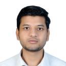 Anwar Ali NEET-UG Coaching trainer in Delhi