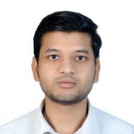 Anwar Ali NEET-UG trainer in Delhi