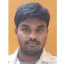 Photo of Gandeeti Keshavulu