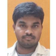 Gandeeti Keshavulu SAS Base trainer in Hyderabad