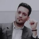 Photo of Manish Upadhyay