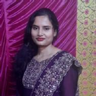 Sarbari Class I-V Tuition trainer in Kolkata