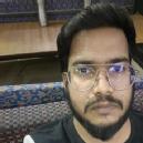 Photo of Kundan Kumar Das
