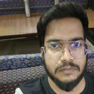 Kundan Kumar Das Class 10 trainer in Deoghar