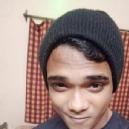 Sayantan Adhikari photo