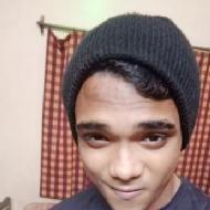 Sayantan Class I-V Tuition trainer in Kolkata