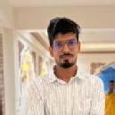 Photo of Zeeshan Siddiqui