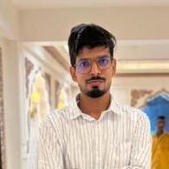 Zeeshan Siddiqui Class 10 trainer in Faizabad