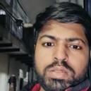 Photo of Amit Pal