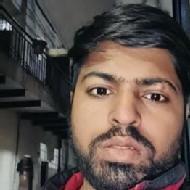 Amit Pal Class 12 Tuition trainer in Delhi