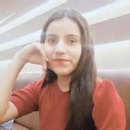 Soumya Class 10 trainer in Moradabad