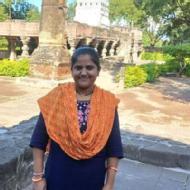 Komal M. Class I-V Tuition trainer in Shevgaon
