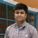 Govind Kumar Jha photo